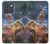 S2822 Mystic Mountain Carina Nebula Case For Motorola Edge 70