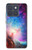 S2916 Orion Nebula M42 Case For Motorola Edge 70