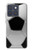 S2964 Football Soccer Ball Case For Motorola Edge 70