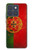 S2973 Portugal Football Soccer Case For Motorola Edge 70