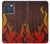 S2988 Rally Car Tire Fire Case For Motorola Edge 70
