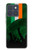 S3002 Ireland Football Soccer Case For Motorola Edge 70