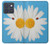 S3043 Vintage Daisy Lady Bug Case For Motorola Edge 70