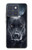 S3168 German Shepherd Black Dog Case For Motorola Edge 70