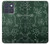 S3211 Science Green Board Case For Motorola Edge 70