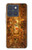 S3217 Sistine Chapel Vatican Case For Motorola Edge 70
