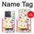 S3280 Kids Drawing Case For Motorola Edge 70
