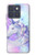 S3375 Unicorn Case For Motorola Edge 70
