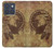 S3378 Native American Case For Motorola Edge 70