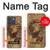 S3378 Native American Case For Motorola Edge 70