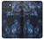 S3431 Digital Code Cyber Hacker Case For Motorola Edge 70