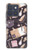 S3448 Fashion Case For Motorola Edge 70