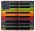 S3451 Colorful Piano Case For Motorola Edge 70