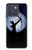 S3489 Indian Hunter Moon Case For Motorola Edge 70
