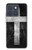 S3491 Christian Cross Case For Motorola Edge 70
