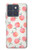 S3503 Peach Case For Motorola Edge 70
