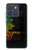 S3523 Think Positive Words Quotes Case For Motorola Edge 70