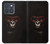 S3529 Thinking Gorilla Case For Motorola Edge 70
