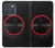 S3531 Spinning Record Player Case For Motorola Edge 70