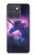S3538 Unicorn Galaxy Case For Motorola Edge 70