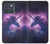 S3538 Unicorn Galaxy Case For Motorola Edge 70