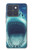 S3548 Tiger Shark Case For Motorola Edge 70