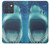 S3548 Tiger Shark Case For Motorola Edge 70