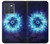 S3549 Shockwave Explosion Case For Motorola Edge 70
