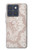 S3580 Mandal Line Art Case For Motorola Edge 70
