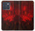 S3583 Paradise Lost Satan Case For Motorola Edge 70