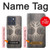 S3591 Viking Tree of Life Symbol Case For Motorola Edge 70