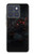S3672 Burned Rose Case For Motorola Edge 70