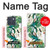 S3697 Leaf Life Birds Case For Motorola Edge 70