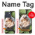 S3863 Pygmy Hedgehog Dwarf Hedgehog Paint Case For Motorola Edge 70