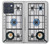 S3928 Cooking Kitchen Graphic Case For Motorola Edge 70