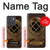 S3948 Shark Teeth Tear Mark Deep Sea Case For Motorola Edge 70