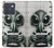 S3964 Alien Prisoner Photo Case For Motorola Edge 70