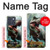 S4021 T-rex Dinosaur Jurassic Case For Motorola Edge 70