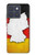 S4055 Germany Flag Case For Motorola Edge 70