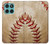 S0064 Baseball Case For Motorola Moto G (2026), G Play (2026)