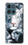S0265 White Tiger Case For Motorola Moto G (2026), G Play (2026)