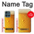 S0328 Beer Glass Case For Motorola Moto G (2026), G Play (2026)