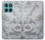 S0386 Dragon Carving Case For Motorola Moto G (2026), G Play (2026)