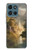 S0408 Fantasy Art Case For Motorola Moto G (2026), G Play (2026)