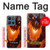 S0414 Fire Dragon Case For Motorola Moto G (2026), G Play (2026)