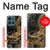 S0426 Gold Dragon Case For Motorola Moto G (2026), G Play (2026)