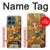 S0440 Hindu God Ganesha Case For Motorola Moto G (2026), G Play (2026)
