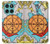 S0564 Tarot Fortune Case For Motorola Moto G (2026), G Play (2026)