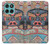 S0572 Tibet Art Case For Motorola Moto G (2026), G Play (2026)