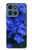 S0782 Forget me not Case For Motorola Moto G (2026), G Play (2026)